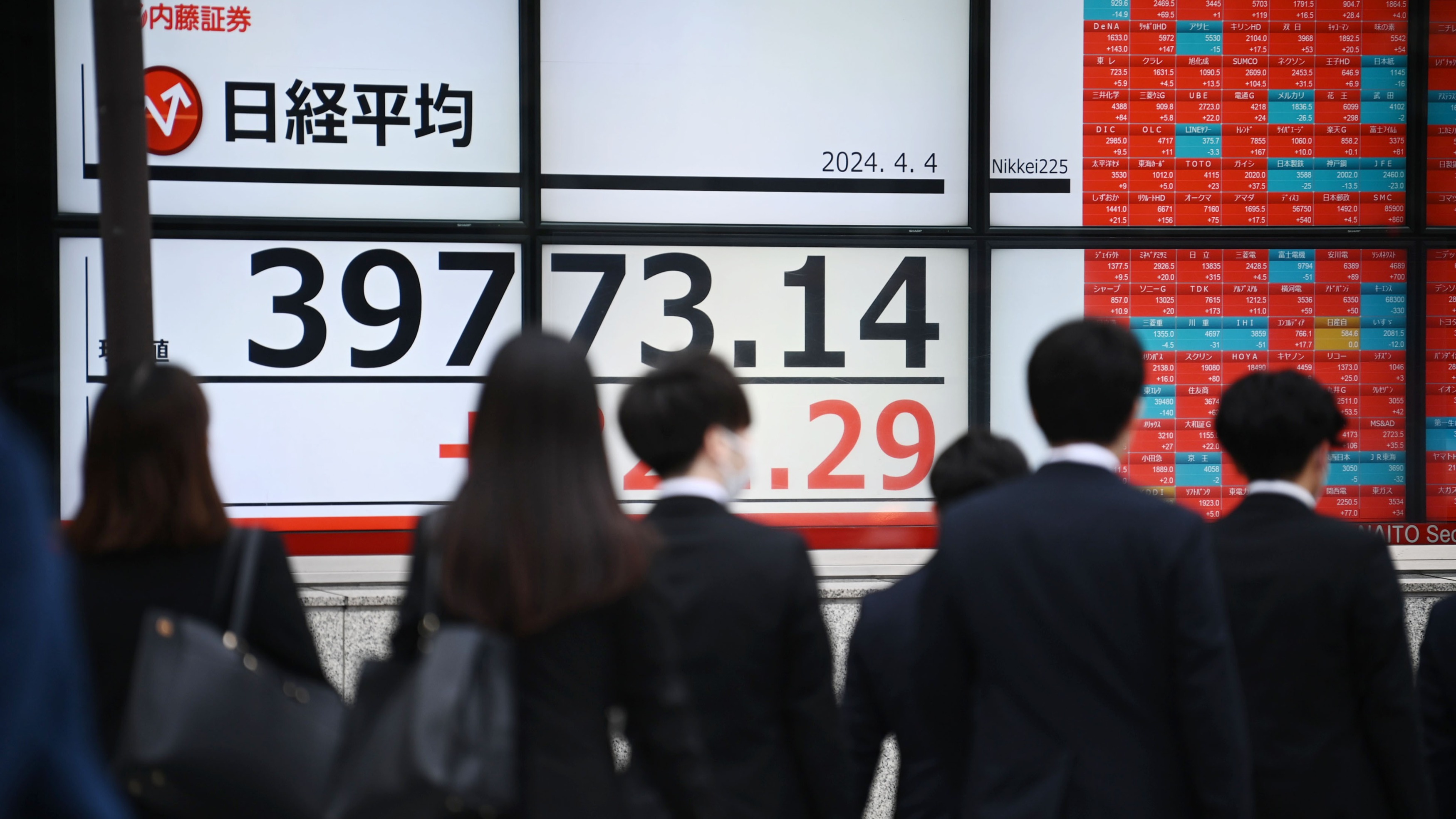 【中古】 ＳＥＣＵＲＩＴＩＥＳ　ＭＡＲＫＥＴ　ＩＮ　ＪＡＰＡＮ ２０１０/日本証券経済研究所 Securities Market in Japan 2022 | 公益財団法人 日本証券経済